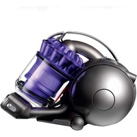 Dyson DC36 Allergy Parquet