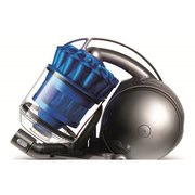 Dyson DC37 Allergy Musclehead фото