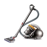 Dyson DC37c Parquet