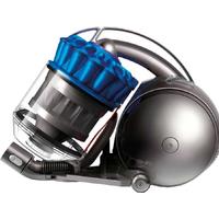 Dyson DC41C Allergy