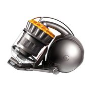 Dyson DC41c Origin фото