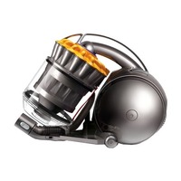 Dyson DC41c Origin