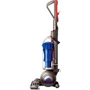 Dyson DC42 Allergy фото