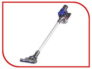 Dyson DC45 Plus фото