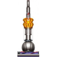 Dyson DC51 Multi Floor