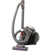 Dyson DC52 Animal Complete фото