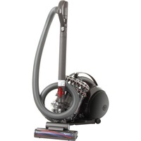 Dyson DC52 Animal Complete