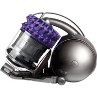 Dyson DC52 Musclehead Allergy Care