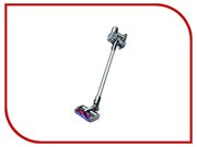 Dyson DC62 Extra фото