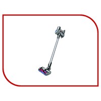 Dyson DC62 Extra