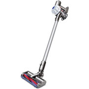 Dyson Digital Slim фото