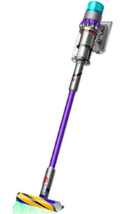 Dyson Gen5detect Absolute 446989-01 фото