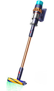 Dyson Gen5detect Absolute 447329-01 фото