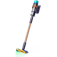 Dyson Gen5detect Absolute 447329-01