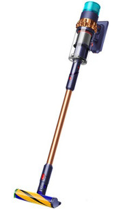 Dyson Gen5detect Absolute фото