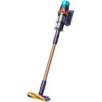 Dyson Gen5detect Absolute