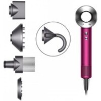 Dyson HD07 Supersonic 390244-01