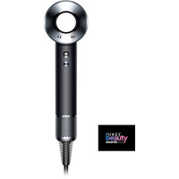 Dyson HD15 Supersonic 460023-01