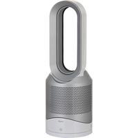 Dyson HP00 Pure Hot + Cool