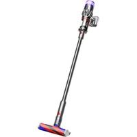 Dyson Micro