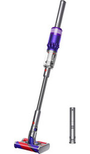 Dyson Omni-glide 394454-01 фото