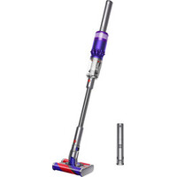 Dyson Omni-glide 394454-01