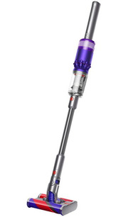 Dyson Omni-Glide фото