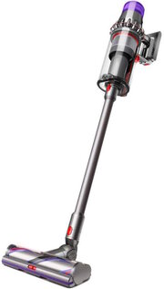 Dyson Outsize Plus фото