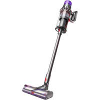 Dyson Outsize Plus