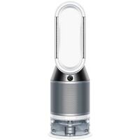 Dyson PH01