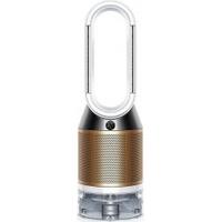 Dyson PH02