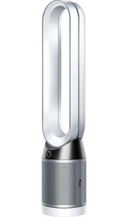 Dyson Pure Cool TP05 фото