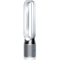 Dyson Pure Cool TP05