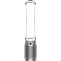 Dyson Pure Cool TP08