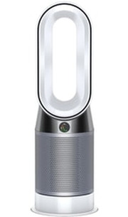 Dyson Pure Hot + Cool HP04 фото