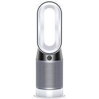 Dyson Pure Hot + Cool HP04