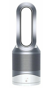 Dyson Pure Hot+Cool фото