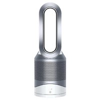 Dyson Pure Hot+Cool