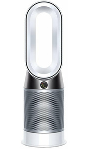 Dyson Pure Hot+Cool HP05 фото