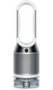 Dyson Pure Humidify+Cool фото