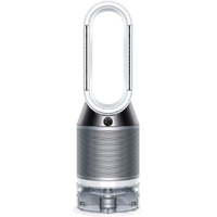 Dyson Pure Humidify+Cool