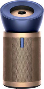 Dyson Purifier Big+Quiet Formaldehyde BP04 фото