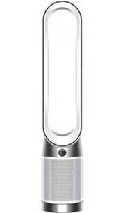 Dyson Purifier Cool Gen1 TP10 фото