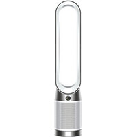 Dyson Purifier Cool Gen1 TP10