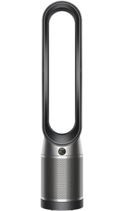 Dyson Purifier Cool TP07 фото