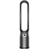 Dyson Purifier Cool TP07