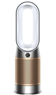 Dyson Purifier Hot+Cool Formaldehyde HP09 фото