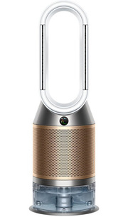 Dyson Purifier Humidify + Cool Formaldehyde PH04 фото