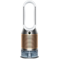 Dyson Purifier Humidify + Cool Formaldehyde PH04