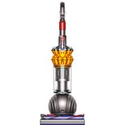 Dyson Small Ball Multifloor фото